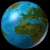 Earth-02-june.gif (45822 bytes)