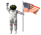 Earth-02-june.gif (45822 bytes)